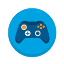 Traducciones para juegos