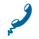 Phone Icon