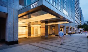 JR-Language-Translation-Services-Office-Washington