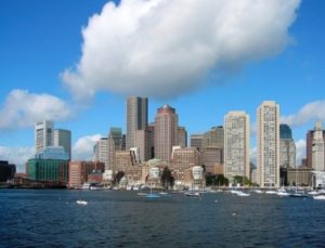 boston-translation-services-1