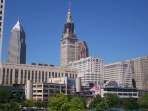 cleveland-translation-services