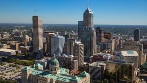 indianapolis-translation-service