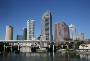 Tampa Multilingual Translation Services