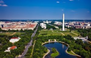 multilingual-translation-services-washington-dc