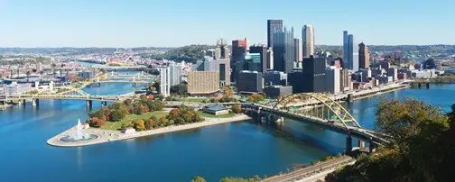 pittsburgh certified translation services