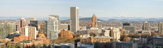 Multilingual Translation Services in Portland