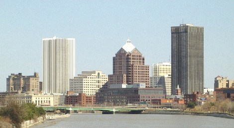 Translation Agency in Rochester