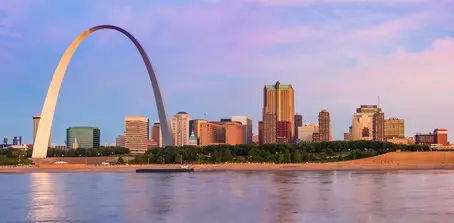 st louis translation services
