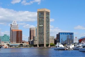 translation-agency-baltimore