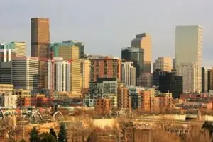 translation agency denver