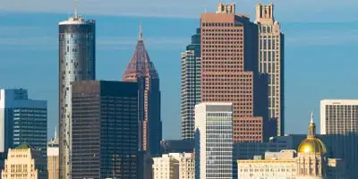 translation services agency atlanta