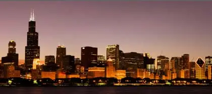 translation services agency chicago