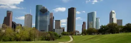 translation services agency houston