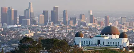 translation services agency los angeles