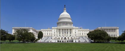 translation services washington