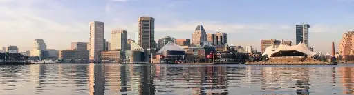 translation services baltimore