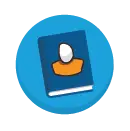 Translations of Employee Handbooks