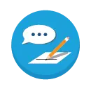 translation services transcription services