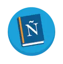 translation services spanish