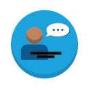 translation services subtitles subtitling