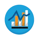 Financial Translation Service Agrency