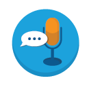 Multilingual Voice-over and Dubbing Services