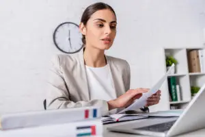 interpretation remote for french