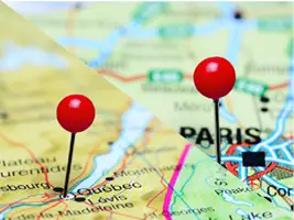 english to french translation services