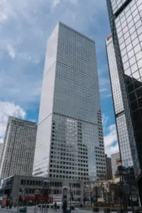 Translation Agency in Denver