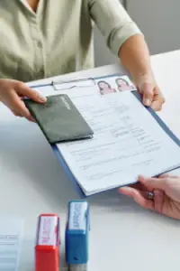 San Francisco Certified Translations