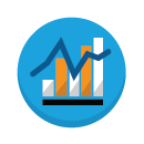 Financial Translation Service Agency