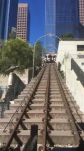 Interpretation Services in Los Angeles