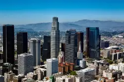 los angeles multilingual translation services