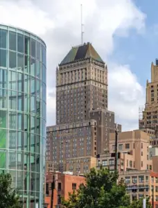 Interpretation Services in Newark