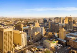 Translation Company in Newark