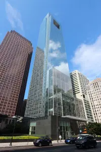 Interpretation Services in Philadelphia