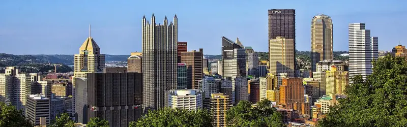 Translation Company in Pittsburgh