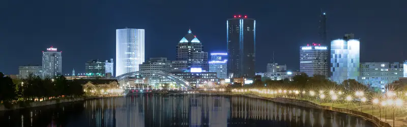 Translation Company Rochester