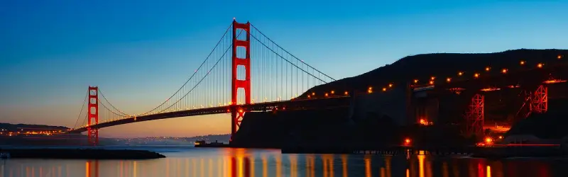 Translation Company in San Francisco