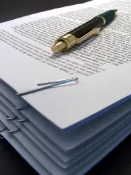 Legal Translation in Spanish and from Spanish