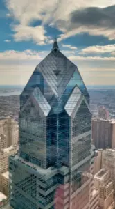 Philadelphia Translation Company