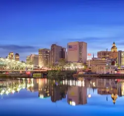 Newark Translation and Localization Services