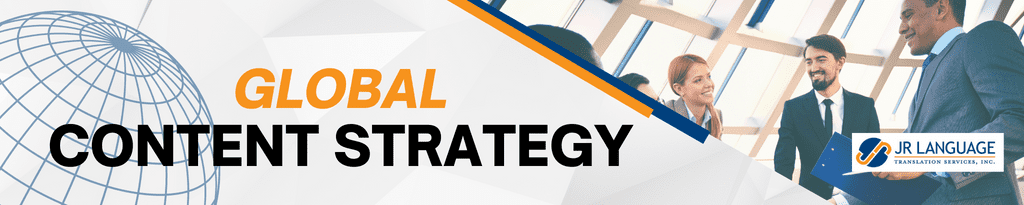 Multilingual SEO image