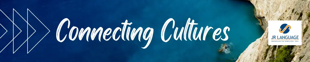 website translation services