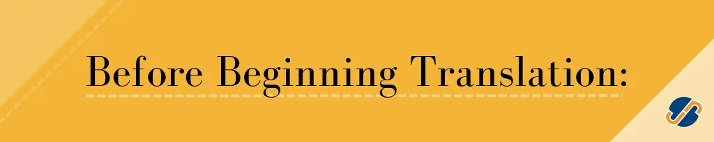 eLearning translation services