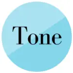 eLearning content translation