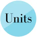 eLearning translation company