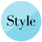 eLearning content translation