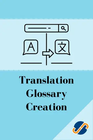 eLearning translation services