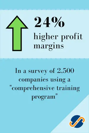 eLearning-content-translation